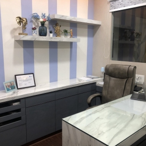 Clinic Gallery Image 14