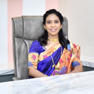 Clinic Gallery Image 3