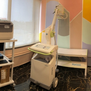 Clinic Gallery Image 6