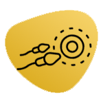 Infertility Treatment