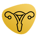 Gynaecology Services